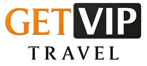 getviptravel